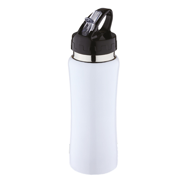 TERMOS MATARA 500 ML